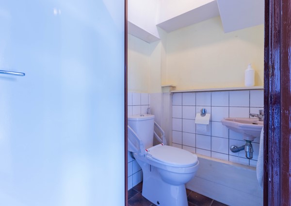 Medium property photo - Lindenlaan 6, 2451 CC Leimuiden